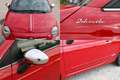 Fiat 500 1000 FireFly Hybrid 70CV Dolcevita ***Km. Zero*** Rosso - thumbnail 13