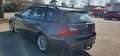 BMW 320 d Touring (E91) Grau - thumbnail 7