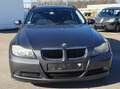 BMW 320 d Touring (E91) Grau - thumbnail 3