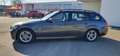 BMW 320 d Touring (E91) Grau - thumbnail 5