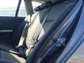 BMW 320 d Touring (E91) Grau - thumbnail 11