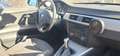 BMW 320 d Touring (E91) Grau - thumbnail 12