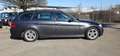 BMW 320 d Touring (E91) Grau - thumbnail 4