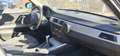 BMW 320 d Touring (E91) Grau - thumbnail 10