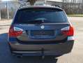 BMW 320 d Touring (E91) Grau - thumbnail 8