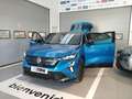 Renault Rafale 1.2 E-Tech Híbrido Esprit Alpine 147kW - thumbnail 20