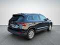 Skoda Karoq Selection TSI DSG ACT Schwarz - thumbnail 4
