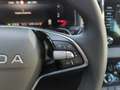 Skoda Karoq Selection TSI DSG ACT Schwarz - thumbnail 14