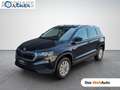Skoda Karoq Selection TSI DSG ACT Schwarz - thumbnail 1
