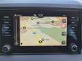 Skoda Karoq Selection TSI DSG ACT Schwarz - thumbnail 20