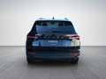 Skoda Karoq Selection TSI DSG ACT Schwarz - thumbnail 8
