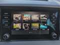 Skoda Karoq Selection TSI DSG ACT Schwarz - thumbnail 18