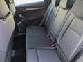 Skoda Karoq Selection TSI DSG ACT Schwarz - thumbnail 11