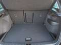 Skoda Karoq Selection TSI DSG ACT Schwarz - thumbnail 12