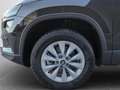 Skoda Karoq Selection TSI DSG ACT Schwarz - thumbnail 24