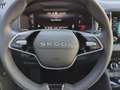 Skoda Karoq Selection TSI DSG ACT Schwarz - thumbnail 13