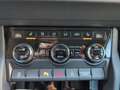 Skoda Karoq Selection TSI DSG ACT Schwarz - thumbnail 15