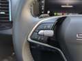 Skoda Karoq Selection TSI DSG ACT Schwarz - thumbnail 21