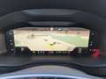 Skoda Karoq Selection TSI DSG ACT Schwarz - thumbnail 23