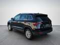 Skoda Karoq Selection TSI DSG ACT Schwarz - thumbnail 3