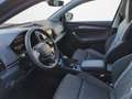 Skoda Karoq Selection TSI DSG ACT Schwarz - thumbnail 9