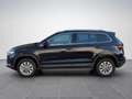 Skoda Karoq Selection TSI DSG ACT Schwarz - thumbnail 7