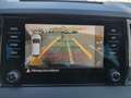 Skoda Karoq Selection TSI DSG ACT Schwarz - thumbnail 16