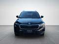 Skoda Karoq Selection TSI DSG ACT Schwarz - thumbnail 2