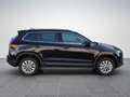 Skoda Karoq Selection TSI DSG ACT Schwarz - thumbnail 6