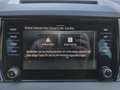 Skoda Karoq Selection TSI DSG ACT Schwarz - thumbnail 19