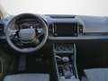 Skoda Karoq Selection TSI DSG ACT Schwarz - thumbnail 10