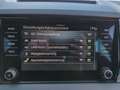 Skoda Karoq Selection TSI DSG ACT Schwarz - thumbnail 17