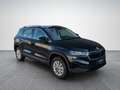 Skoda Karoq Selection TSI DSG ACT Schwarz - thumbnail 5