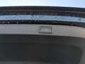 Skoda Karoq Selection TSI DSG ACT Schwarz - thumbnail 22