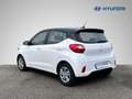 Hyundai i10 1.0 Comfort Smart White - thumbnail 6