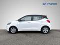 Hyundai i10 1.0 Comfort Smart White - thumbnail 8