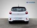 Hyundai i10 1.0 Comfort Smart White - thumbnail 5