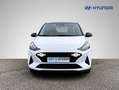 Hyundai i10 1.0 Comfort Smart White - thumbnail 2