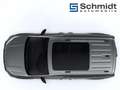 Ford E-Transit Tourneo Connect Active 2,0L Eblue 122PS M AWD Grau - thumbnail 9