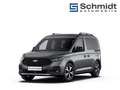 Ford Grand Tourneo Tourneo Connect Active 2,0L Eblue 122PS M AWD Grau - thumbnail 1