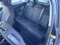 Peugeot 208 Active ~MultiLenkrad~Bluetooth~Klima~ Grau - thumbnail 11