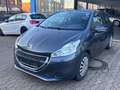 Peugeot 208 Active ~MultiLenkrad~Bluetooth~Klima~ Grau - thumbnail 9