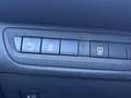 Peugeot 208 Active ~MultiLenkrad~Bluetooth~Klima~ Grau - thumbnail 19