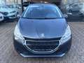 Peugeot 208 Active ~MultiLenkrad~Bluetooth~Klima~ Grau - thumbnail 3