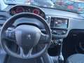 Peugeot 208 Active ~MultiLenkrad~Bluetooth~Klima~ Grau - thumbnail 14