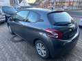 Peugeot 208 Active ~MultiLenkrad~Bluetooth~Klima~ Grau - thumbnail 8