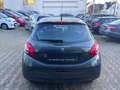 Peugeot 208 Active ~MultiLenkrad~Bluetooth~Klima~ Grau - thumbnail 7