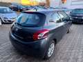 Peugeot 208 Active ~MultiLenkrad~Bluetooth~Klima~ Grau - thumbnail 6