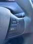 Peugeot 208 Active ~MultiLenkrad~Bluetooth~Klima~ Grau - thumbnail 18