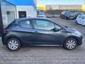 Peugeot 208 Active ~MultiLenkrad~Bluetooth~Klima~ Grau - thumbnail 5